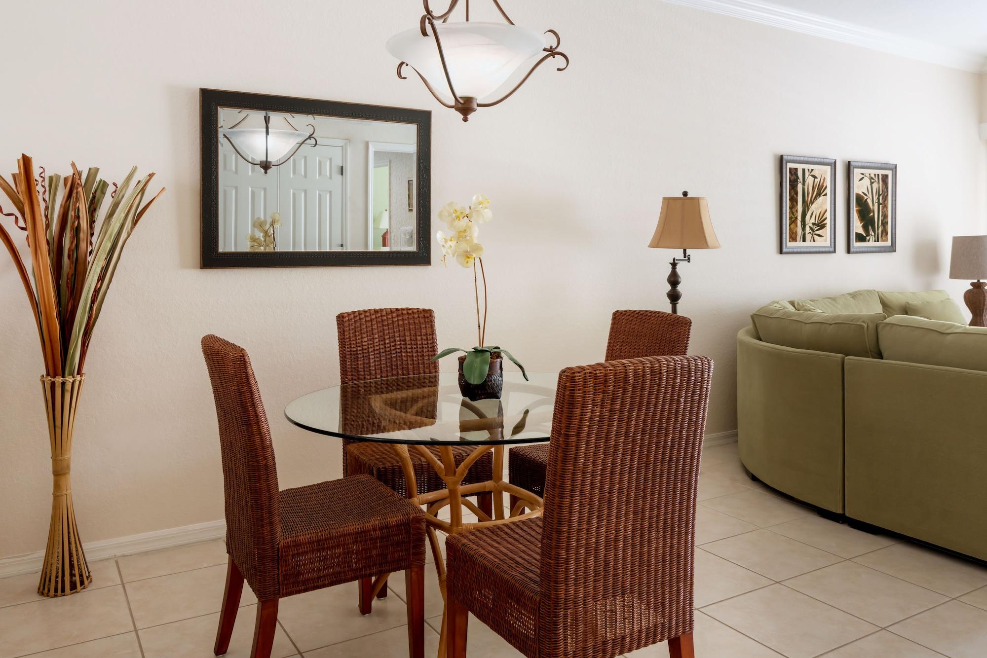 Olde Marco Island Inn And Suites Eksteriør billede