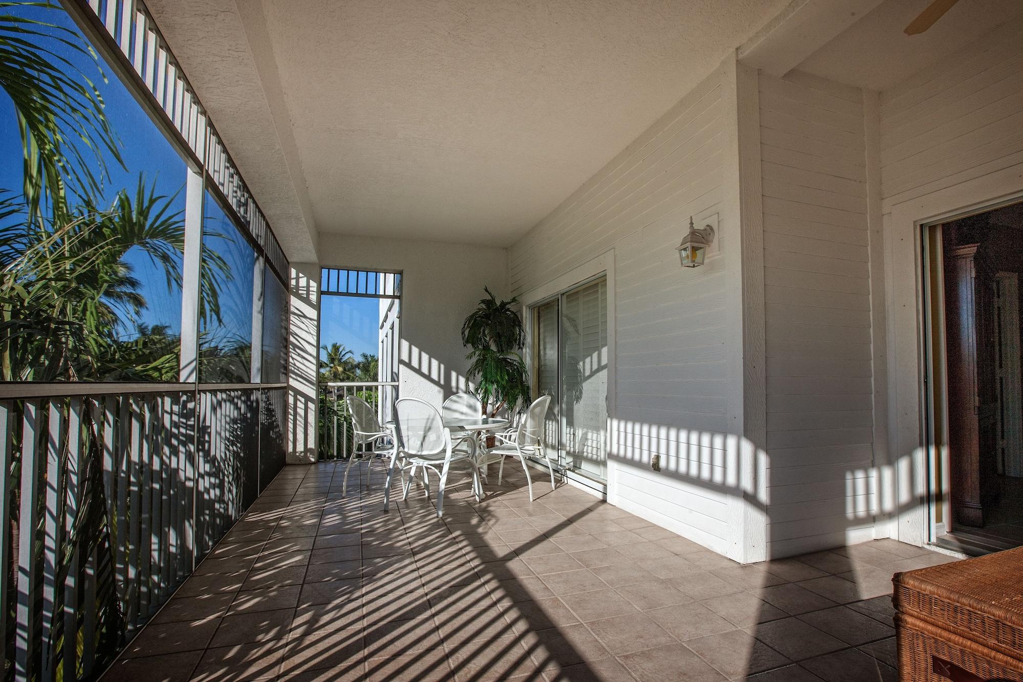 Olde Marco Island Inn And Suites Eksteriør billede