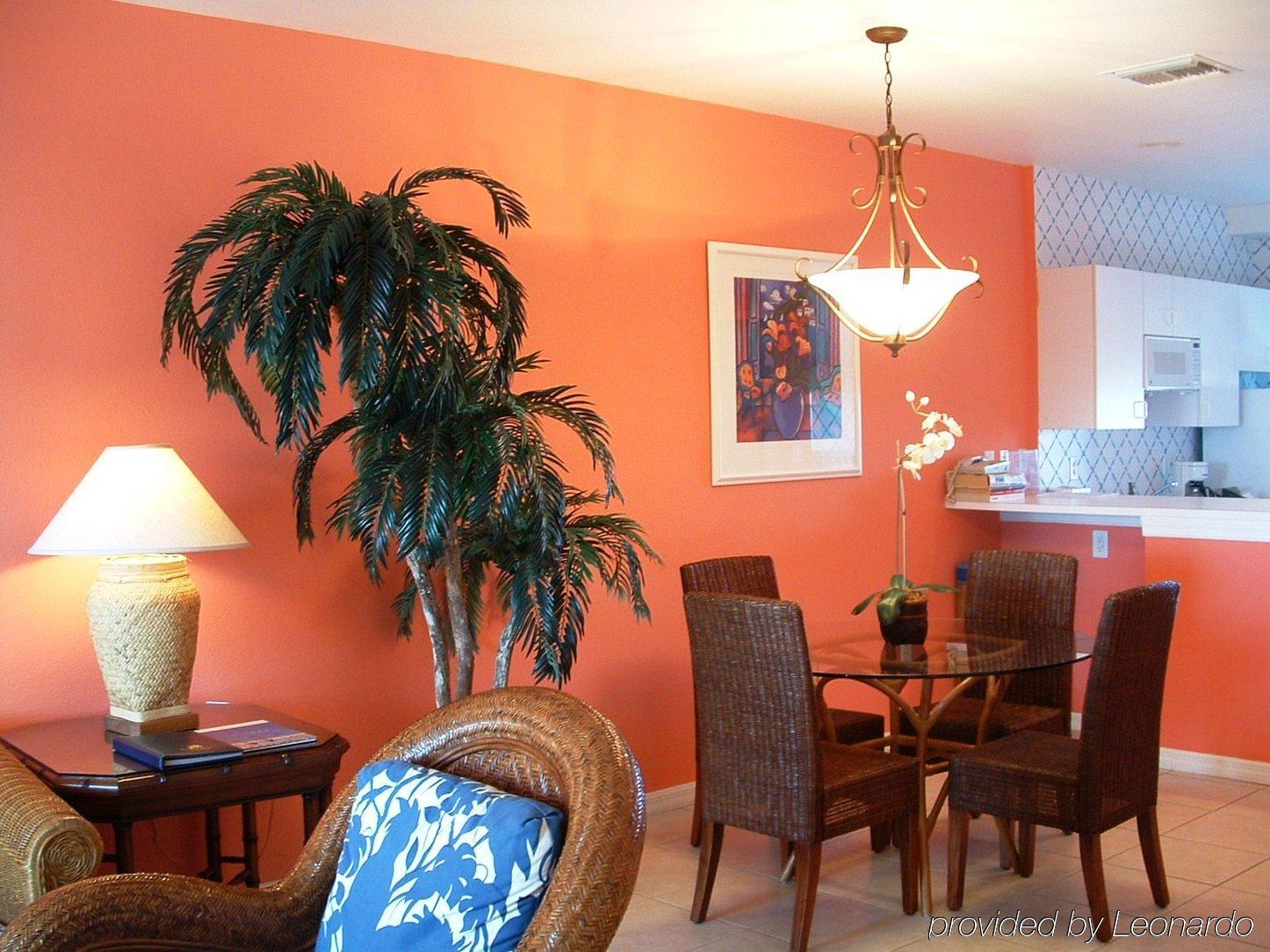 Olde Marco Island Inn And Suites Værelse billede