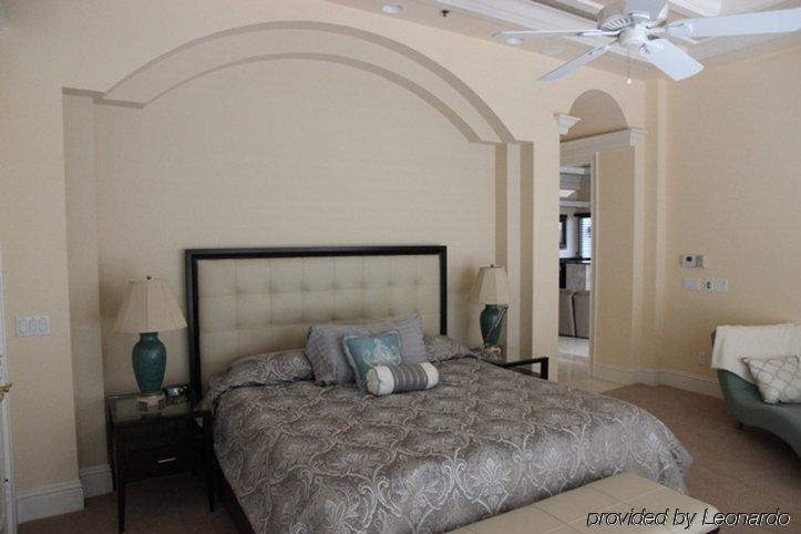 Olde Marco Island Inn And Suites Eksteriør billede