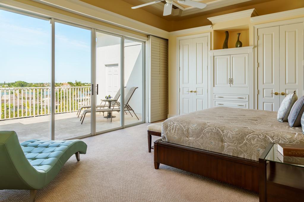 Olde Marco Island Inn And Suites Eksteriør billede