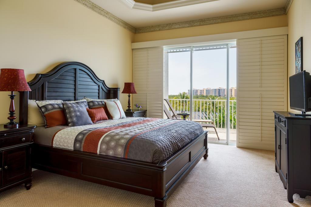 Olde Marco Island Inn And Suites Eksteriør billede